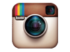 Elite-footer-logos2-instagram